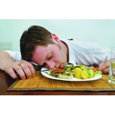 Отравление человека ядами