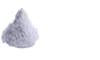 Магазин ядов для людей